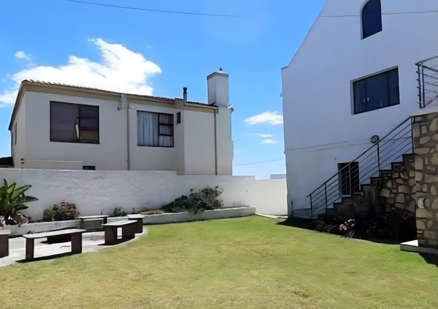  Bedroom Property for Sale in Arniston Western Cape